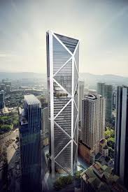 One of its early commissions was as an architectural (projects) consultant to the main he is registered with the board of architects, malaysia and is presently the principal architect of leesiong architect. Pin On Skyscrapers On Drawing Board