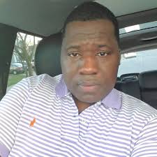 Thank you to Mr. for helping the media of Grand Gedeh travel to Monrovia