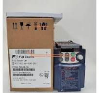 One FUJI Inverter FRN0.75C1S-7C 0.75KW 1P 220V 50Hz/60Hz New In Box | eBay
