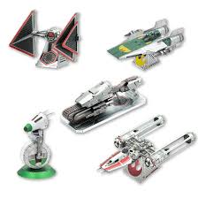 We did not find results for: Kits De Construction Metal Earth 3d De Star Wars Episode 9livraison 24h Getdigital