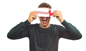 Wow your guy this valentine's day. 20 Manly Valentine S Day Gifts To Buy Your Man One Country