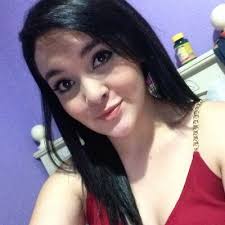 Nancy Quintero (@Quinteroluv)