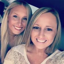 Taryn Stevenson's Instagram, Twitter & Facebook