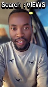 Damon Jerome McLaren (@its.ya.boy.damon.91)'s videos with original sound