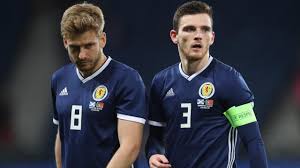 Team statistics, series, referee and starting lineups. Scotland National Team Lost 3 0 To Kazakhstan