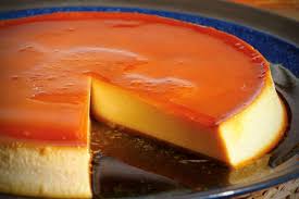 The most common puerto rican dessert material is metal. 7 Heavenly Puerto Rican Desserts Alltherooms The Vacation Rental Experts