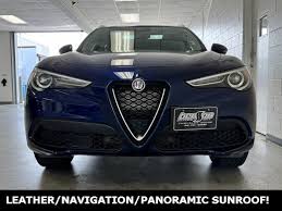 Image result for Blue Montecarlo 2008 Alfa-Romeo