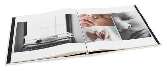 This is one of my favorite coastal coffee table books! Photo Books Make The Best Personalised Books