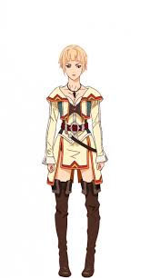 Article Anime Shingeki No Bahamut Virgin Soul Characters Japanese Kawaii Idol Music Culture News Tokyo Girls Update Its android app version, rage of bahamut was released in february, 2012. article anime shingeki no bahamut