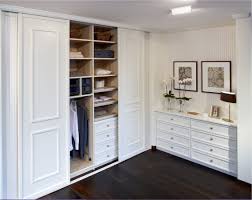 Einbauschrank Nach Mass Einbauschrank Schlafzimmer Schrank Einbauschrank Schlafzimmer