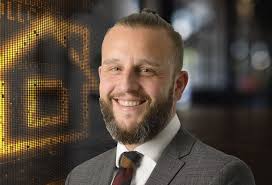 UTB unveils new broker API