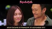 Link full movie pinjamkan hatiku dibawah. Pinjamkan Hatiku Full Movie Link Dibawah Youtube