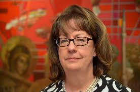 Cormack: Naš cilj je podstaći razvoj BiH