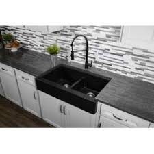 These keyboard stickers can be both an easiest and the most inexpensive way to replace existing keys for standard keyboards as well as laptops, which characters got worn off or damaged. Nadia Yassawy Nadiwasabi Profile Pinterest