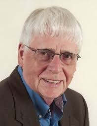 Obituary for AJ Bernard