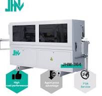 China for Sale Complete Plywood Machines Production Line Automatic Plywood  Production Line