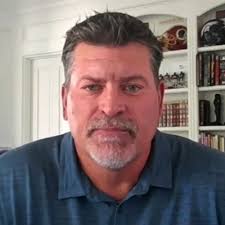 Mark Schlereth