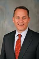 Arcola Texas Attorneys Near Me