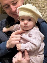 Here's how a creative high school teacher used the Duke books in her  classroom: "I plan to teach my ASL High School students how to sign it to a  child [as an