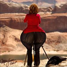 Get the nairobi, nairobi city, kenya local hourly forecast including temperature, realfeel, and chance of precipitation. Sheng Dictionary By Go Sheng Search Or Translate Sheng Words