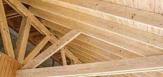 Entreprise De Couverture Cormeilles En Parisis 95 Couvreur Callewaert Auguste Couvreur A Cormeilles En Parisis 95 94 93 92 91 75 77 78 Paris Et Idf 06 50 36 95 79