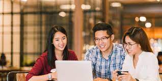 Alumno (alumnus) is a graduate or former student of a given educational institution. Becas Para Estudiantes Internacionales Que Planean Estudiar En Los Estados Unidos