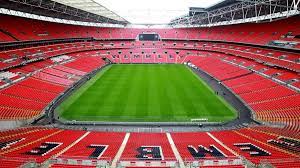 Wembley) один из районов лондона. Stalo Izvestno Skolko Bolelshikov Dopustyat Na Final Evro 2020 Na Uembli Fanday