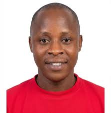 Appreciation for Financial Support from Abroad