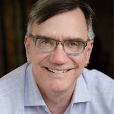 Team — Stanford Life Design Lab