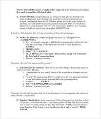 Persuasive Speech Outline Check More At Https Cleverhippo Org Persuasive Speech Outline Persuasive Essay Outline Essay Outline Template Speech Outline