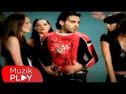 Ismail Yk Bas Gaza Official Video Youtube Youtube Muzik Believe