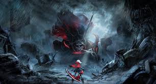 Check spelling or type a new query. 8k Pc 4k Rage Burst Playstation Vita Playstation 4 God Eater 2 8k Wallpaper Hdwallpaper De Hd Anime Wallpapers Anime Wallpaper Anime Wallpaper 1920x1080