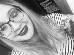 Blog Tour: The Mall by Megan McCafferty