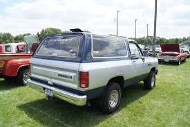 the time is right for the rebirth of the ramcharger artist s rendering confirms it motor illustrated rebirth of the ramcharger
