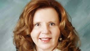 Mary Becnel's Instagram, Twitter & Facebook