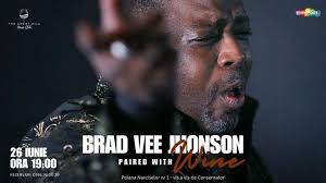 Bilete Dine &amp; Sax