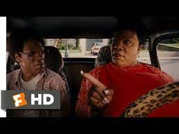 Norbit 2007 Pelicula Completa En Espanol Latino Youtube In 2021 Movie Clip Norbit Norbit Movie