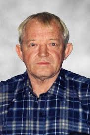 Bobby Dean Ard (1949-2008)