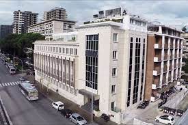 Entra in banca con il tuo pc, smartphone o tablet. Bei A Banca Del Mezzogiorno La Gestione Degli Strumenti Finanziari Per Ricerca E Innovazione Ildenaro It