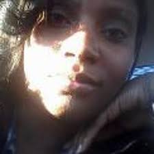 Stream Monica McDade music