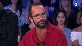 Maybe you would like to learn more about one of these? Integrale On N Est Pas Couche 22 Septembre 2018 Onpc Youtube