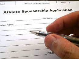 How To Become A Sponsored Athlete In 5 Steps | Active