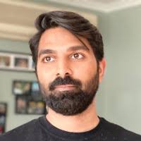 Mark Darmadi Email & Phone Number