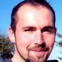 Obituary information for Timothy Ramsey