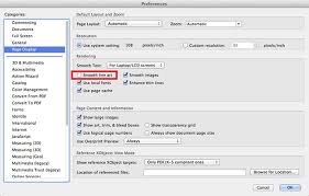 Bei häufig verwendeten wörtern wie wochentagen unterbreitet ihnen word vorschläge, die sie. Darstellungsprobleme Im Pdf Dicke Und Dunne Linien Www Mediengestalter Lu
