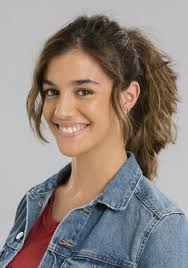 Conheça todas as personagens de "Jogo Duplo", novela da TVI [fotos]