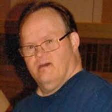 David Brent Overvold Obituary November 30, 2016