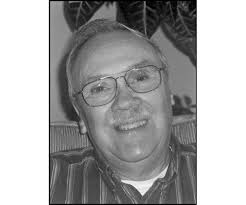 Robert Perkins Obituary (1939