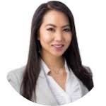 Denise Lo, eXp Realty, Real Estate Agent BC