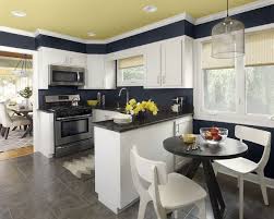 tuscan kitchen colors
